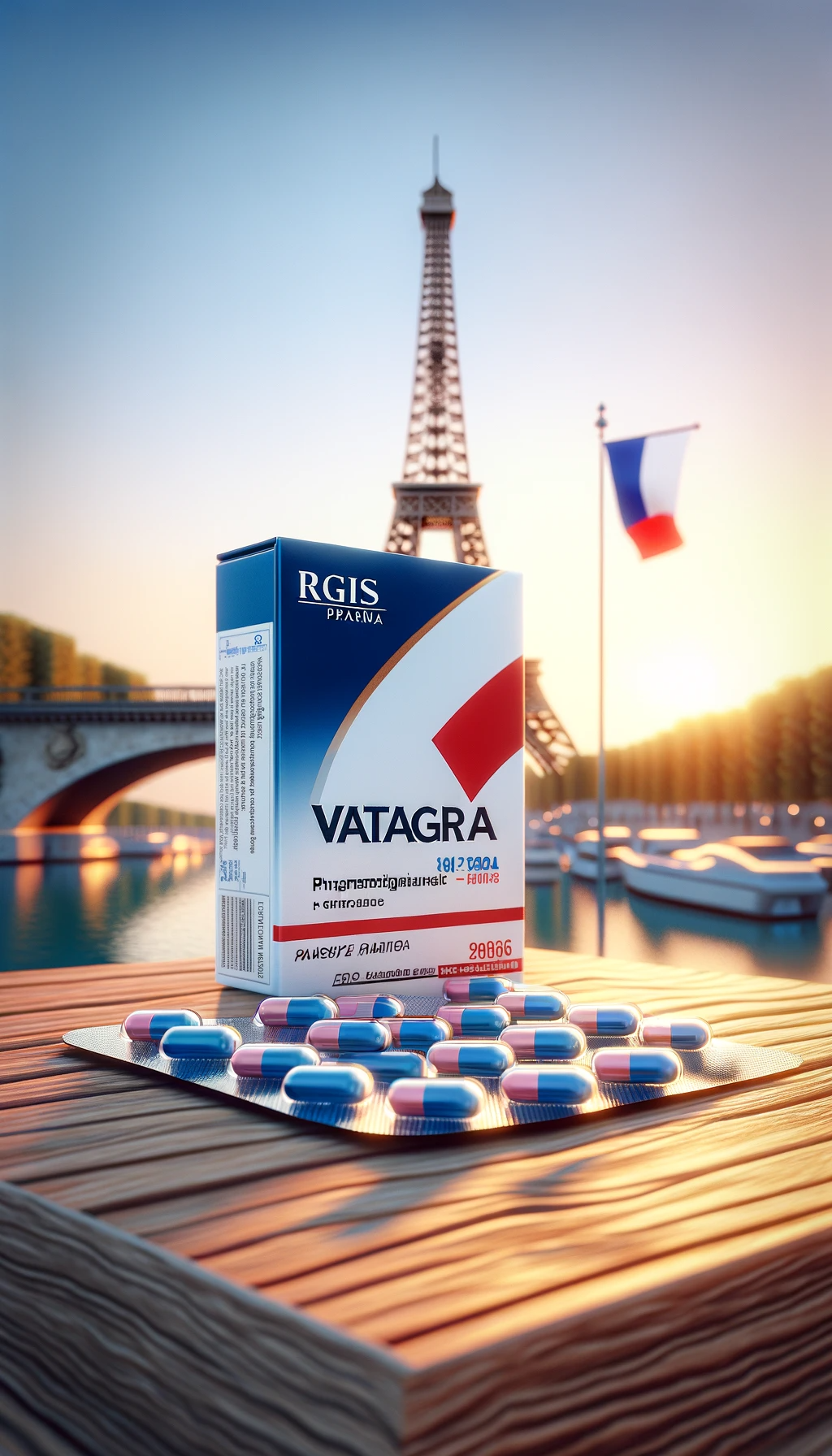 Viagra prix pharmacie maroc